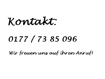 Kontakt